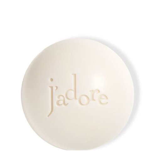 Dior Ich liebe - Duftseife 3348900852679